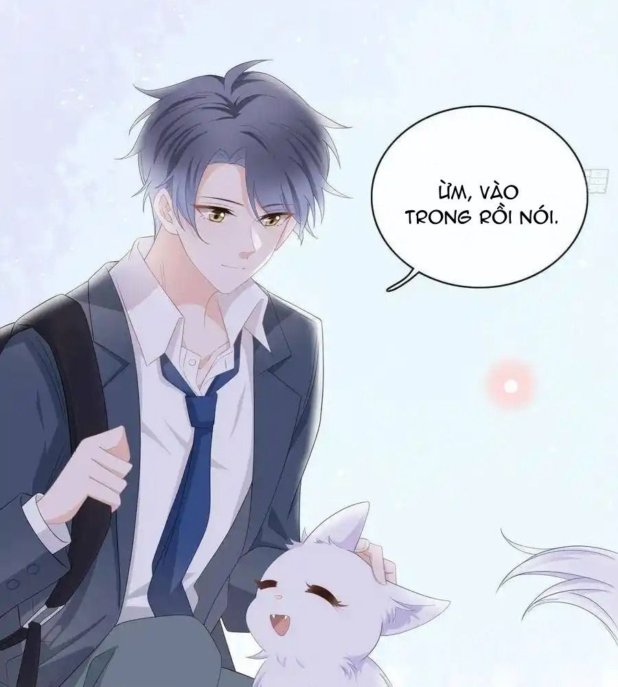 Làm Ảnh Hậu Không Bằng Học Thanh Hoa Chapter 14 - Trang 2