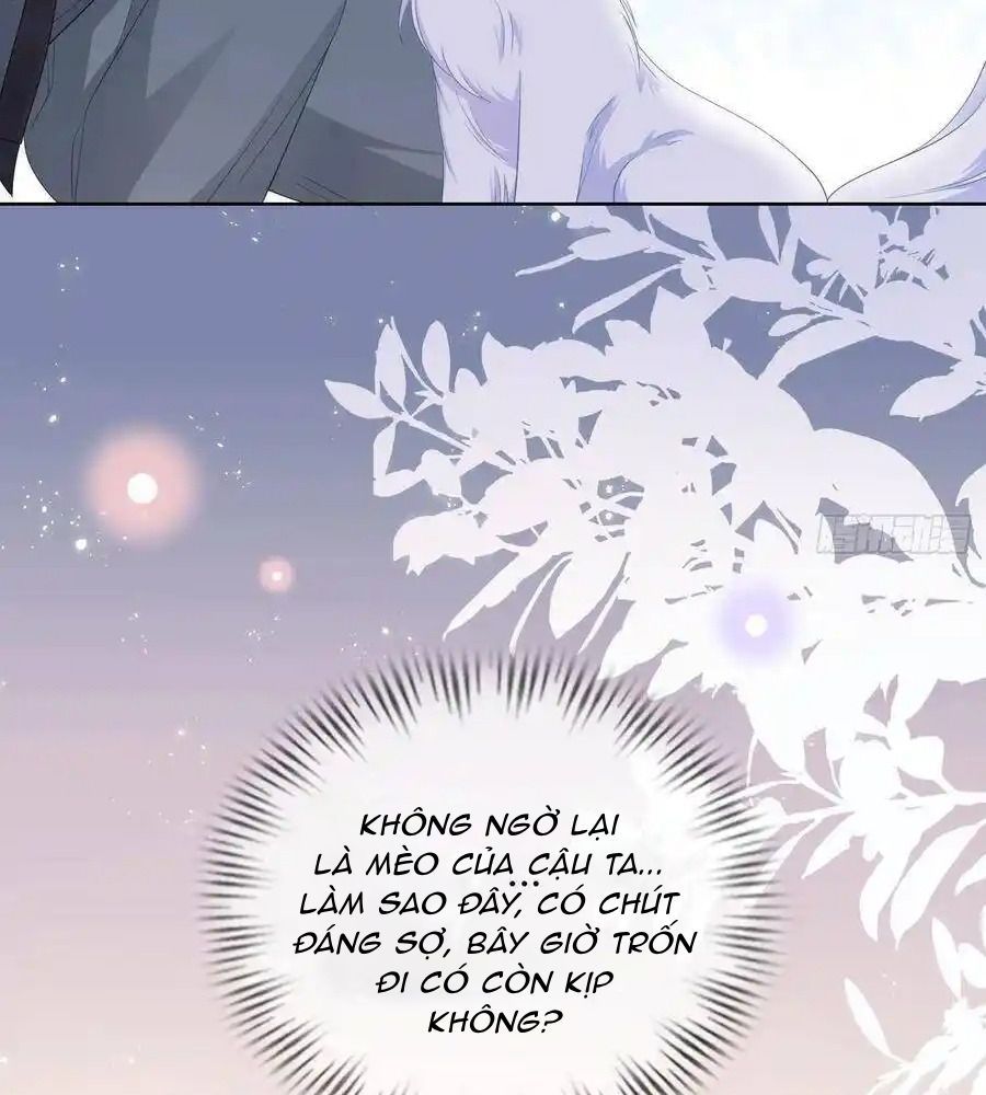 Làm Ảnh Hậu Không Bằng Học Thanh Hoa Chapter 14 - Trang 2