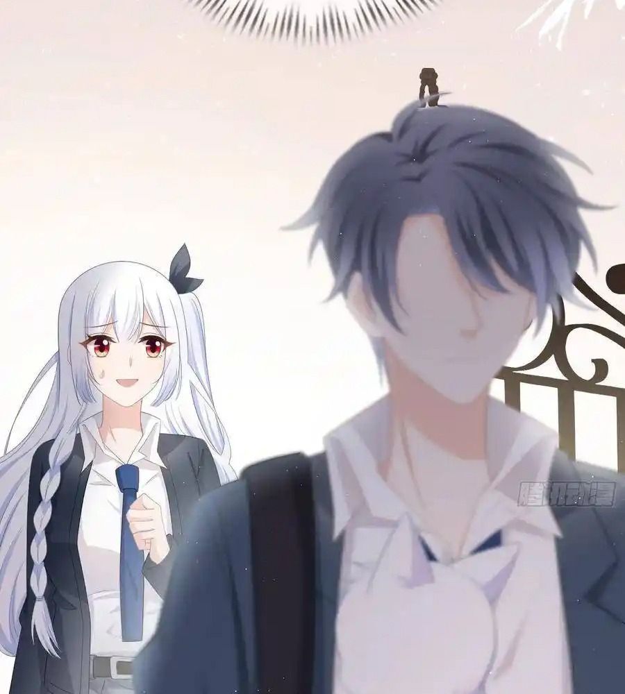 Làm Ảnh Hậu Không Bằng Học Thanh Hoa Chapter 14 - Trang 2