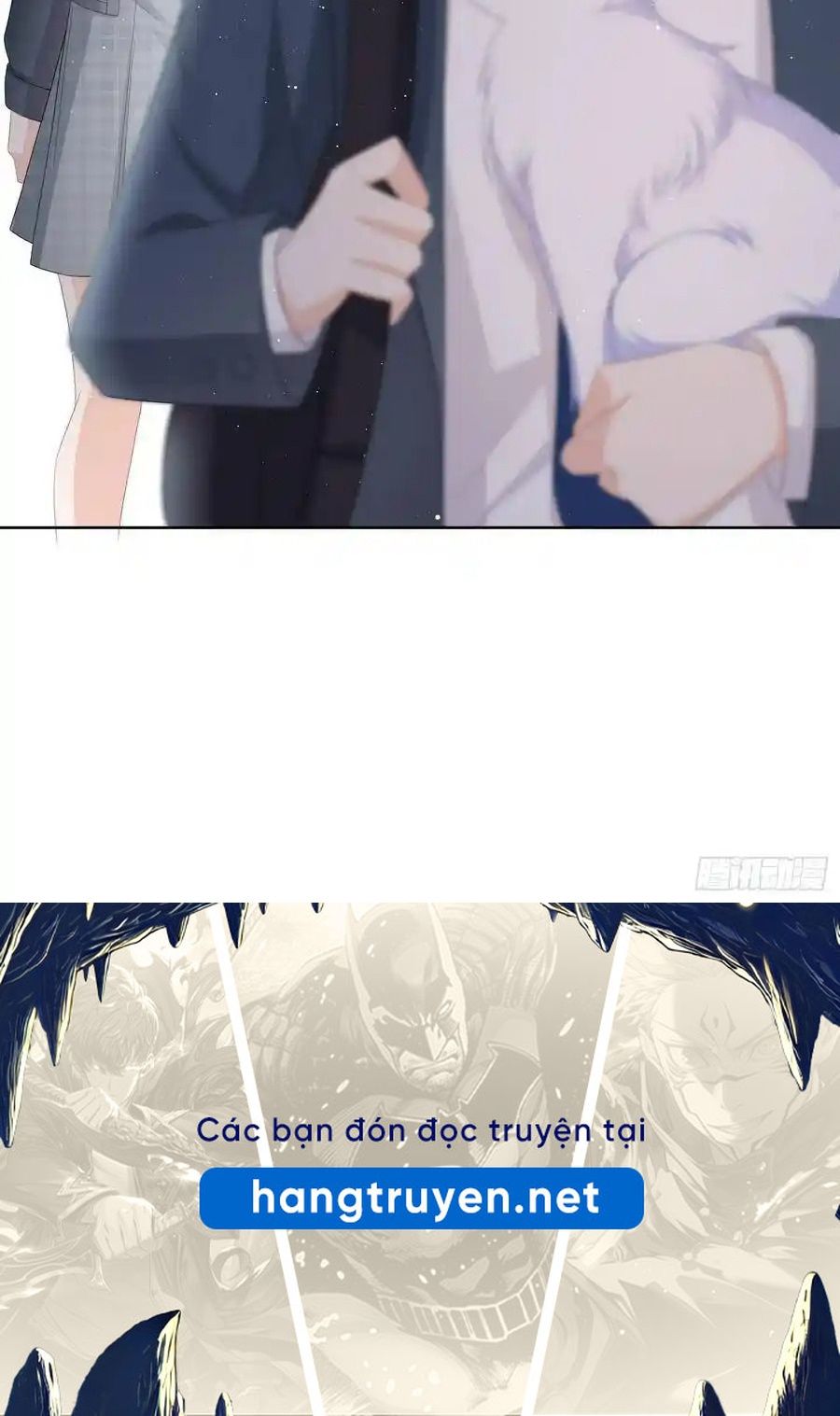 Làm Ảnh Hậu Không Bằng Học Thanh Hoa Chapter 14 - Trang 2