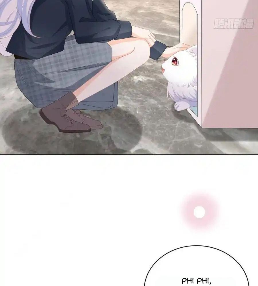 Làm Ảnh Hậu Không Bằng Học Thanh Hoa Chapter 14 - Trang 2