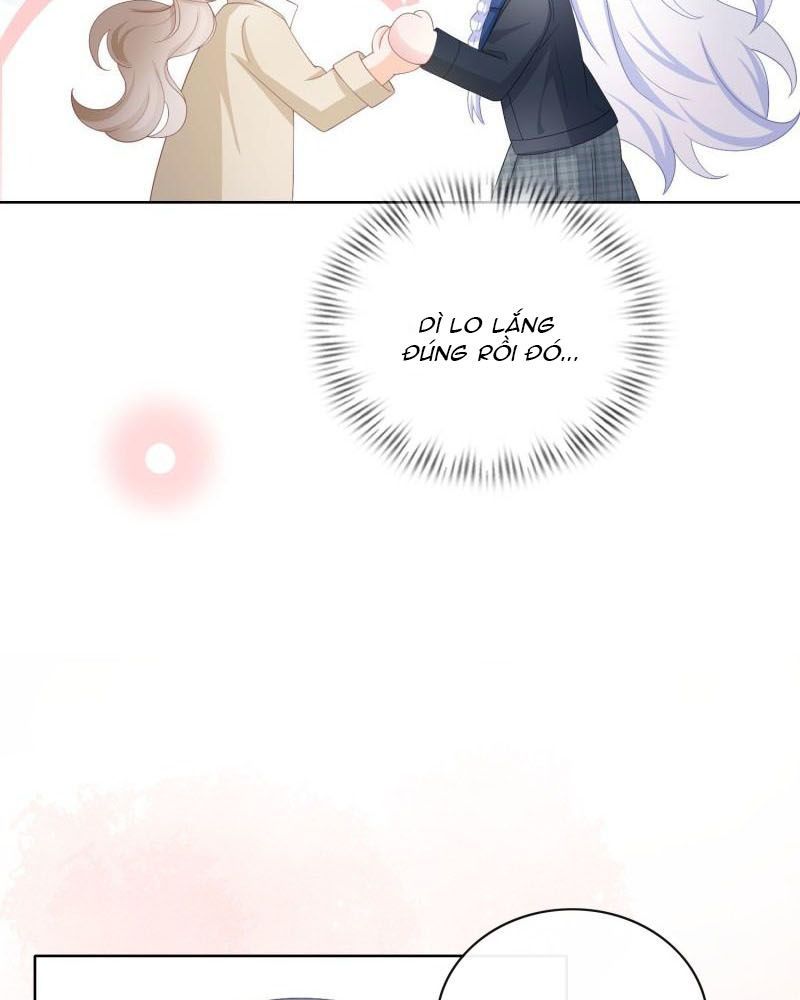 Làm Ảnh Hậu Không Bằng Học Thanh Hoa Chapter 15 - Trang 2