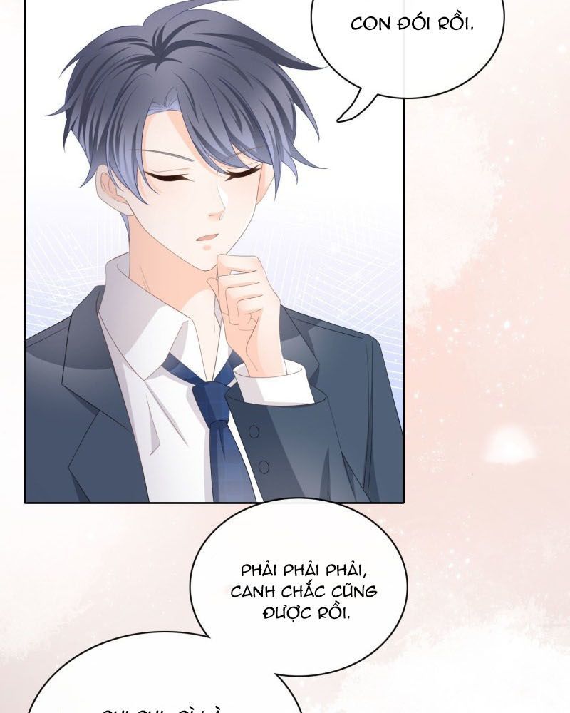 Làm Ảnh Hậu Không Bằng Học Thanh Hoa Chapter 15 - Trang 2