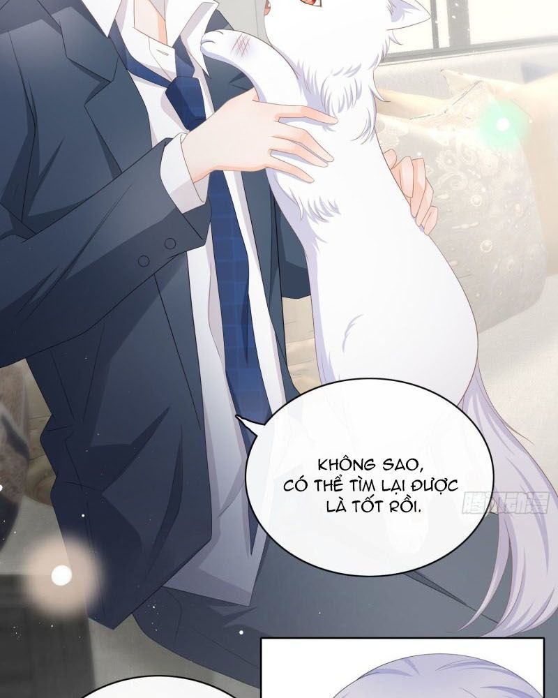 Làm Ảnh Hậu Không Bằng Học Thanh Hoa Chapter 15 - Trang 2