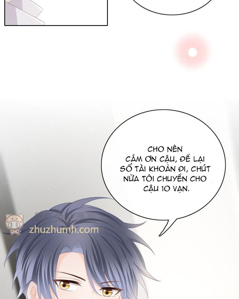 Làm Ảnh Hậu Không Bằng Học Thanh Hoa Chapter 15 - Trang 2