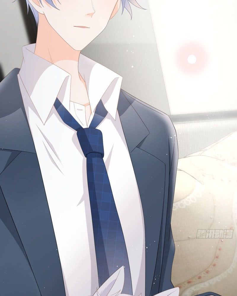 Làm Ảnh Hậu Không Bằng Học Thanh Hoa Chapter 15 - Trang 2