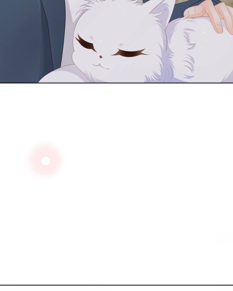 Làm Ảnh Hậu Không Bằng Học Thanh Hoa Chapter 15 - Trang 2