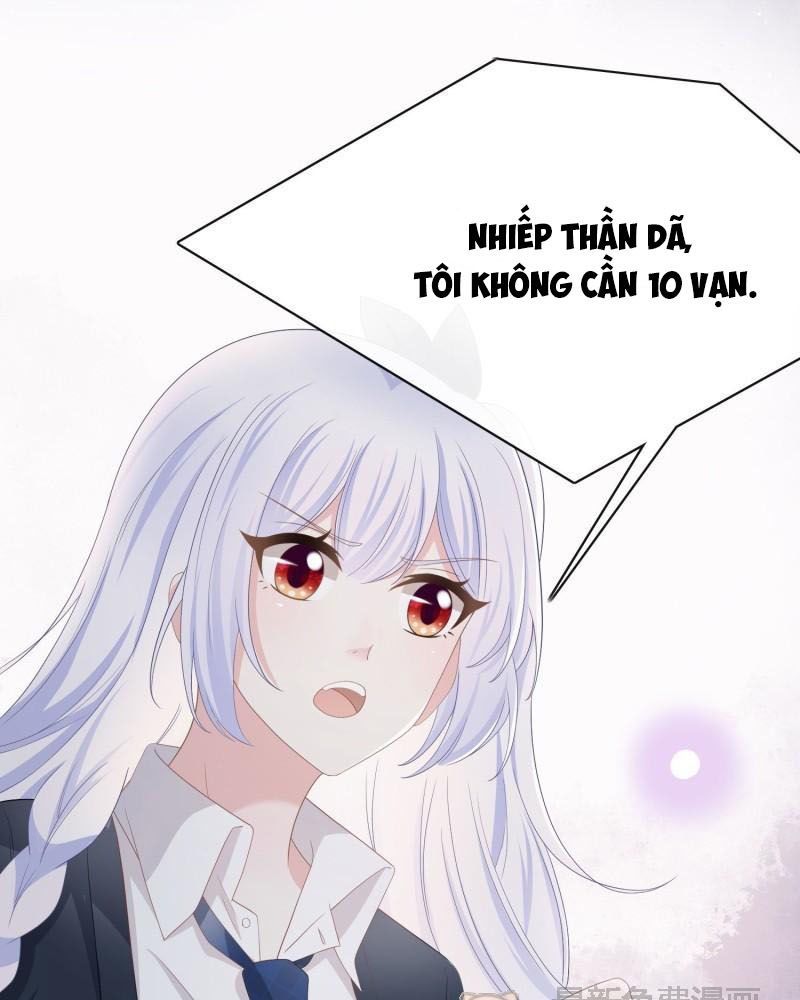 Làm Ảnh Hậu Không Bằng Học Thanh Hoa Chapter 15 - Trang 2