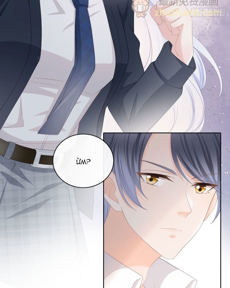 Làm Ảnh Hậu Không Bằng Học Thanh Hoa Chapter 15 - Trang 2