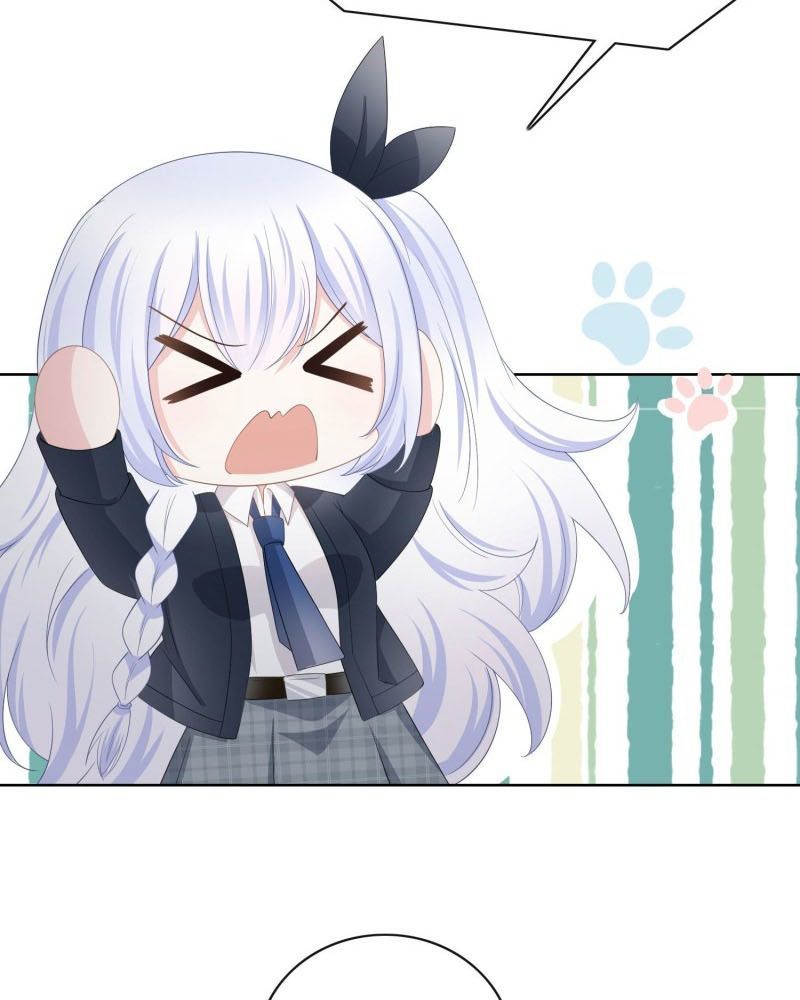 Làm Ảnh Hậu Không Bằng Học Thanh Hoa Chapter 15 - Trang 2