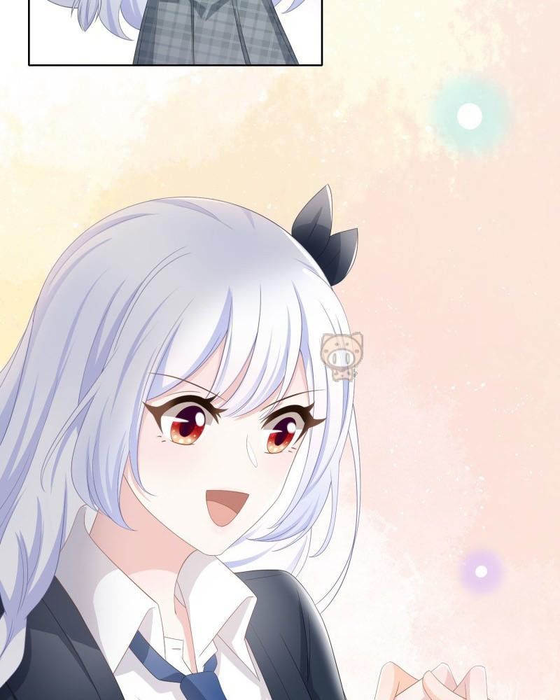 Làm Ảnh Hậu Không Bằng Học Thanh Hoa Chapter 15 - Trang 2