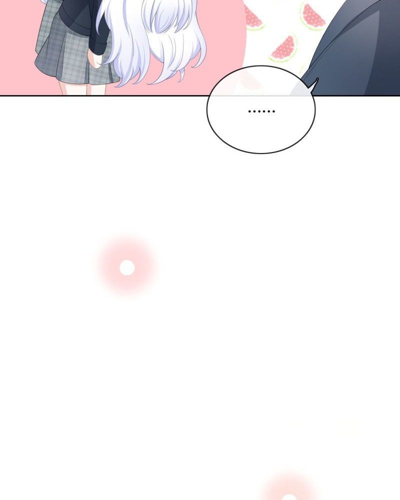 Làm Ảnh Hậu Không Bằng Học Thanh Hoa Chapter 15 - Trang 2