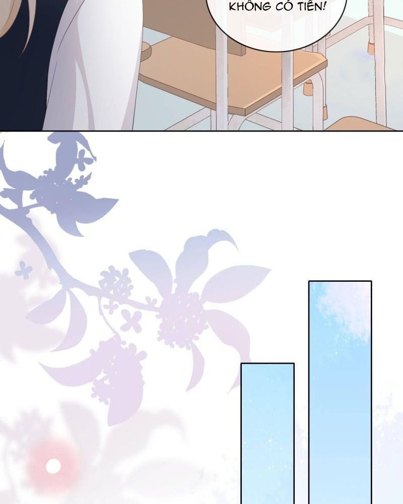 Làm Ảnh Hậu Không Bằng Học Thanh Hoa Chapter 15 - Trang 2