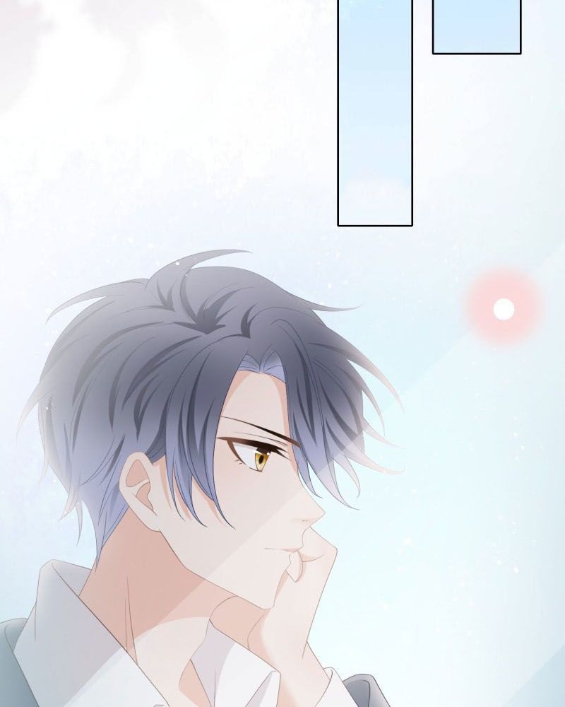 Làm Ảnh Hậu Không Bằng Học Thanh Hoa Chapter 15 - Trang 2