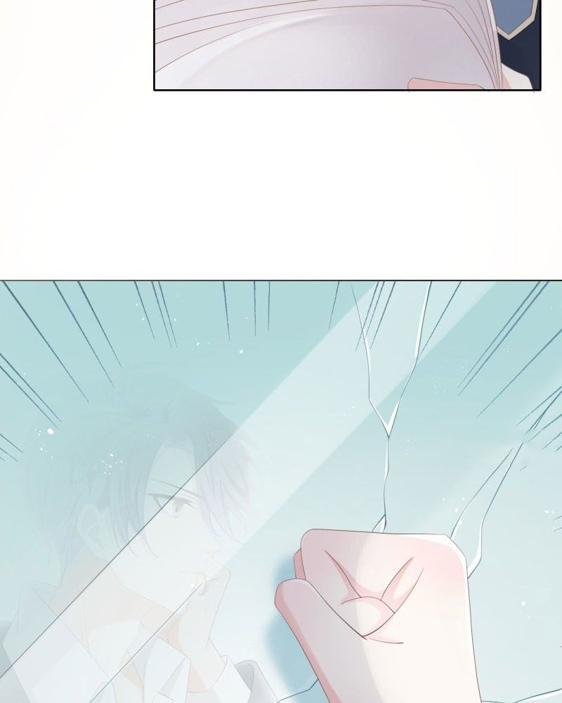 Làm Ảnh Hậu Không Bằng Học Thanh Hoa Chapter 15 - Trang 2