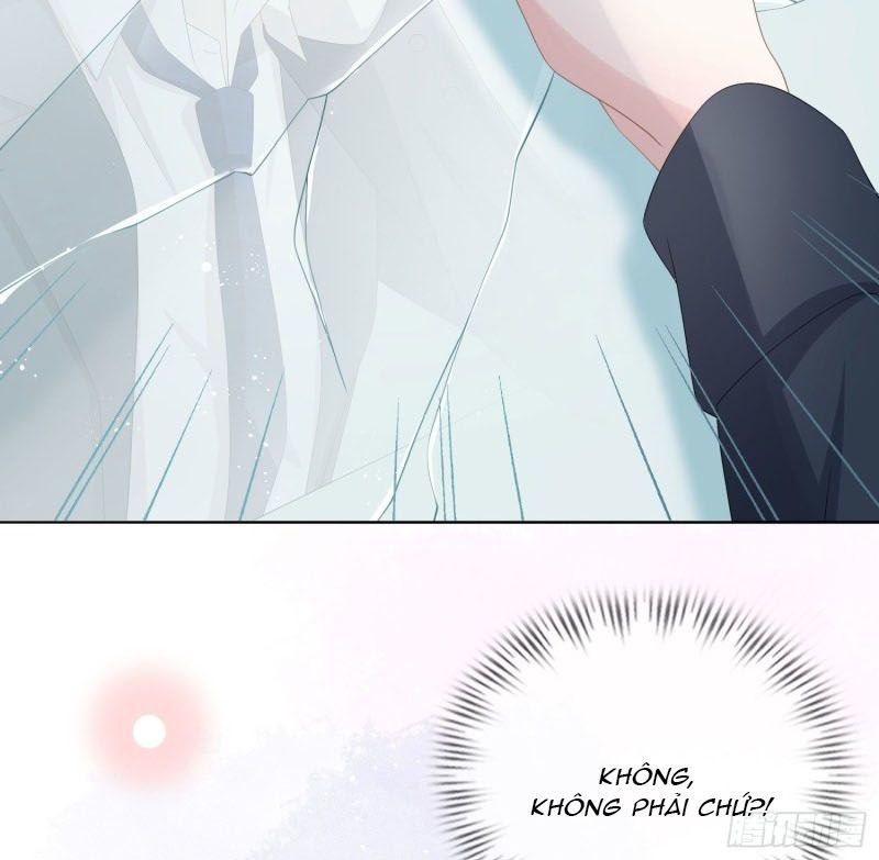 Làm Ảnh Hậu Không Bằng Học Thanh Hoa Chapter 15 - Trang 2