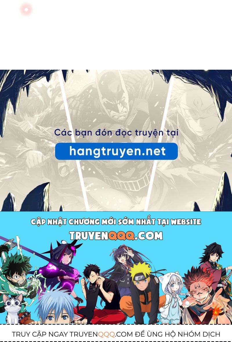 Làm Ảnh Hậu Không Bằng Học Thanh Hoa Chapter 15 - Trang 2