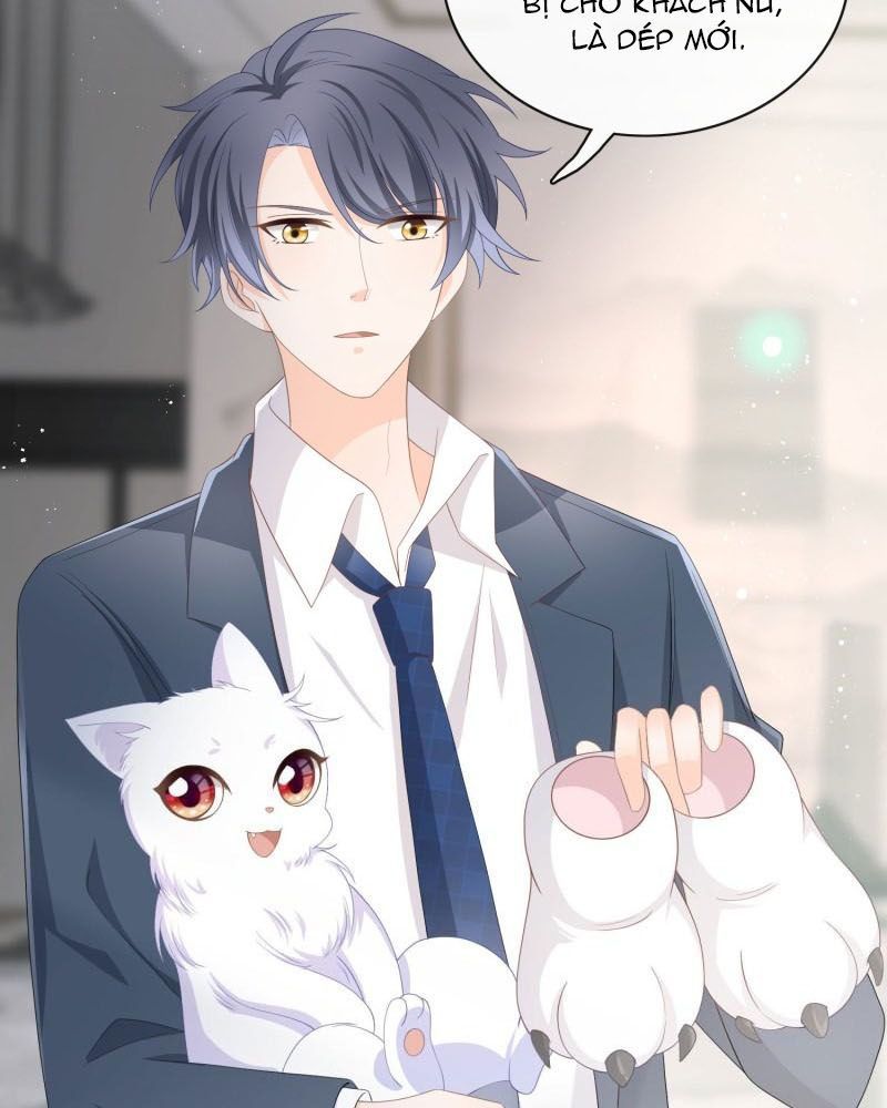 Làm Ảnh Hậu Không Bằng Học Thanh Hoa Chapter 15 - Trang 2