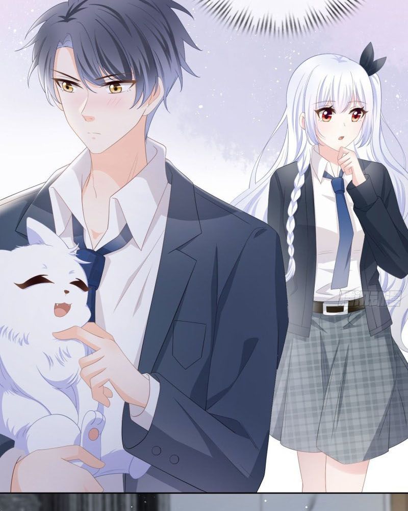 Làm Ảnh Hậu Không Bằng Học Thanh Hoa Chapter 15 - Trang 2