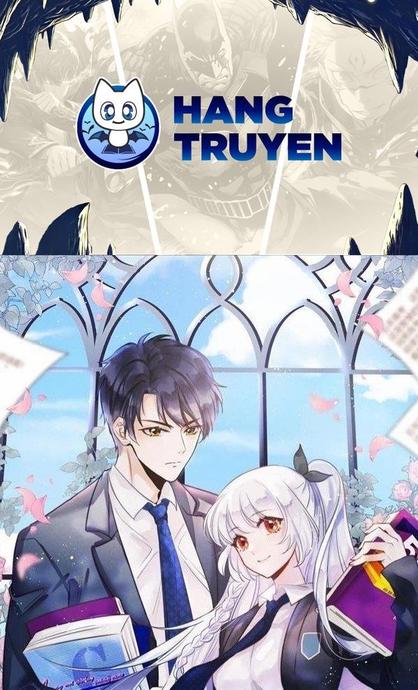 Làm Ảnh Hậu Không Bằng Học Thanh Hoa Chapter 2 - Trang 2