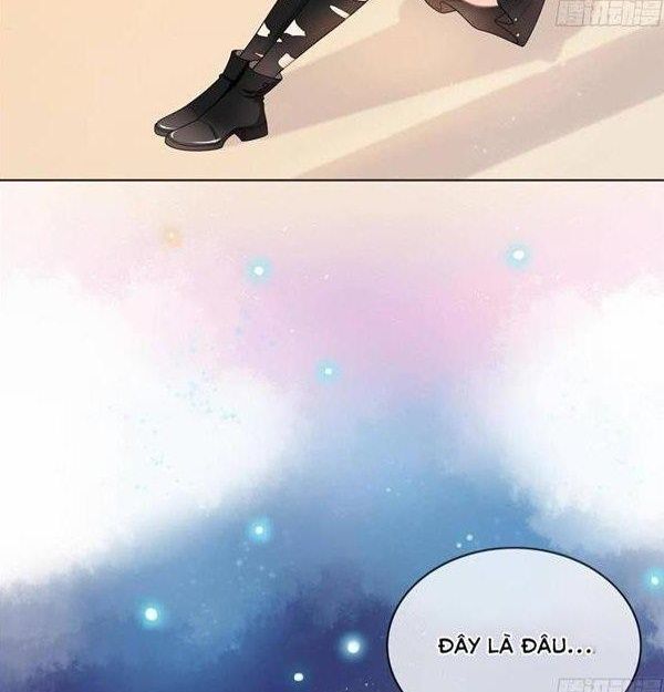 Làm Ảnh Hậu Không Bằng Học Thanh Hoa Chapter 2 - Trang 2