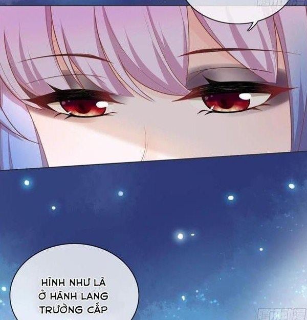 Làm Ảnh Hậu Không Bằng Học Thanh Hoa Chapter 2 - Trang 2