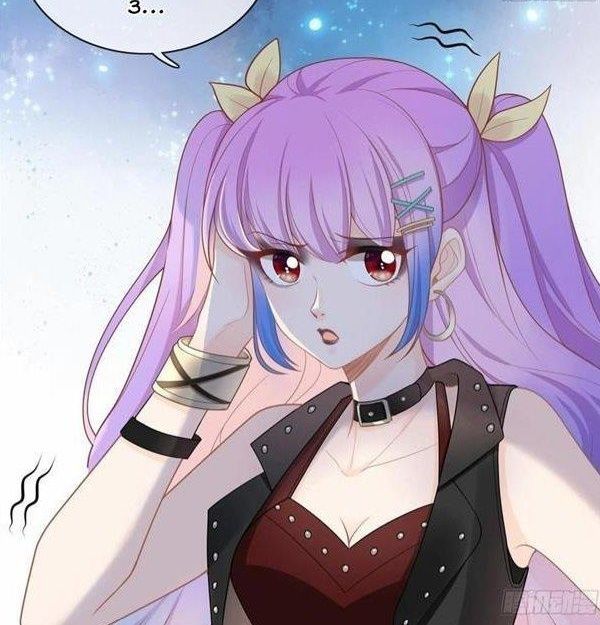 Làm Ảnh Hậu Không Bằng Học Thanh Hoa Chapter 2 - Trang 2