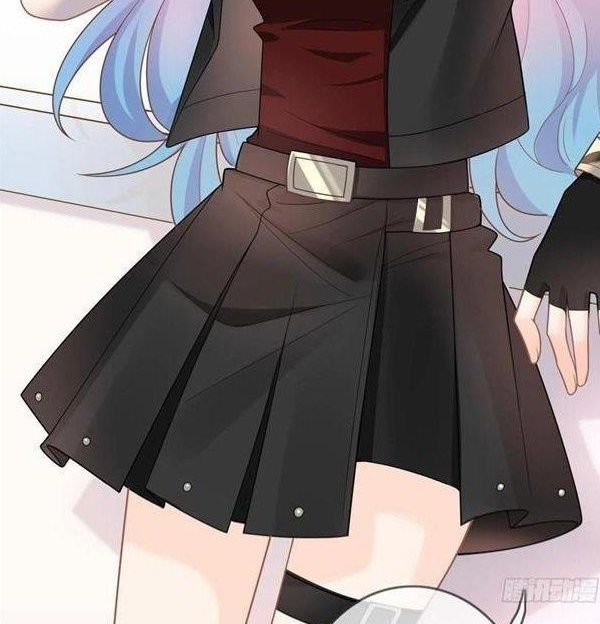 Làm Ảnh Hậu Không Bằng Học Thanh Hoa Chapter 2 - Trang 2