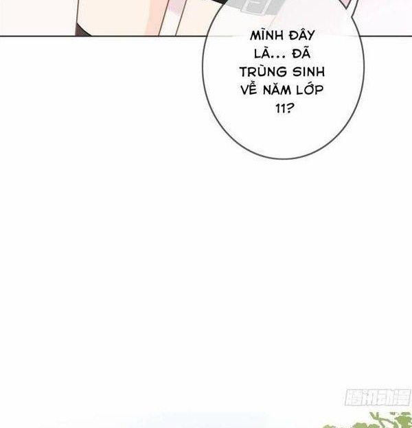 Làm Ảnh Hậu Không Bằng Học Thanh Hoa Chapter 2 - Trang 2