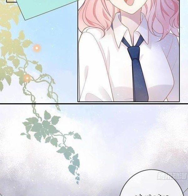 Làm Ảnh Hậu Không Bằng Học Thanh Hoa Chapter 2 - Trang 2