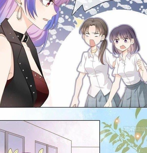 Làm Ảnh Hậu Không Bằng Học Thanh Hoa Chapter 2 - Trang 2