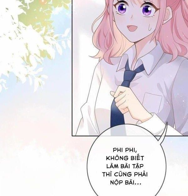 Làm Ảnh Hậu Không Bằng Học Thanh Hoa Chapter 2 - Trang 2