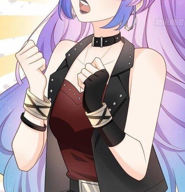 Làm Ảnh Hậu Không Bằng Học Thanh Hoa Chapter 2 - Trang 2