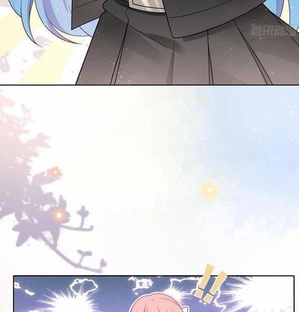 Làm Ảnh Hậu Không Bằng Học Thanh Hoa Chapter 2 - Trang 2