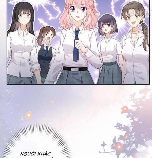 Làm Ảnh Hậu Không Bằng Học Thanh Hoa Chapter 2 - Trang 2