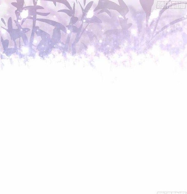 Làm Ảnh Hậu Không Bằng Học Thanh Hoa Chapter 2 - Trang 2