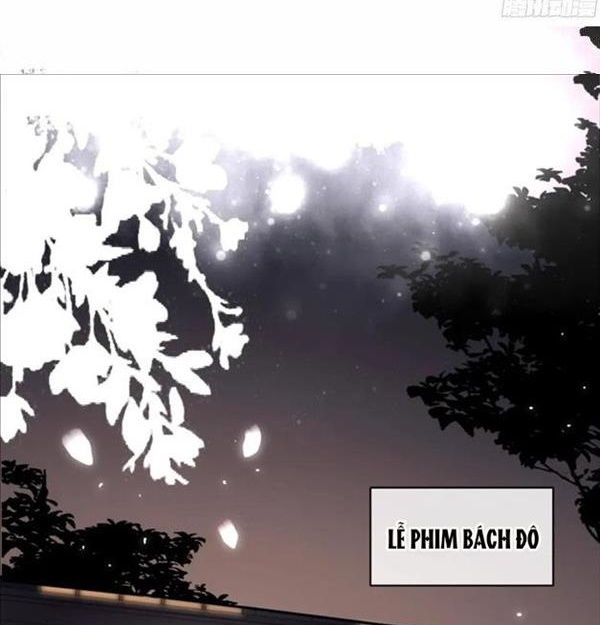 Làm Ảnh Hậu Không Bằng Học Thanh Hoa Chapter 2 - Trang 2