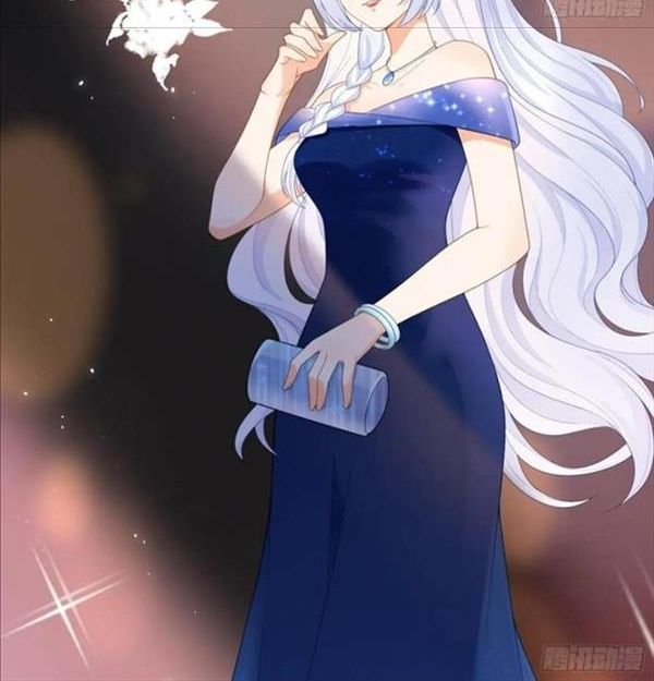 Làm Ảnh Hậu Không Bằng Học Thanh Hoa Chapter 2 - Trang 2