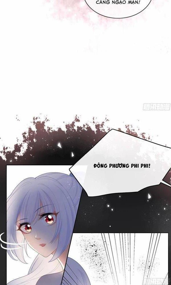 Làm Ảnh Hậu Không Bằng Học Thanh Hoa Chapter 2 - Trang 2