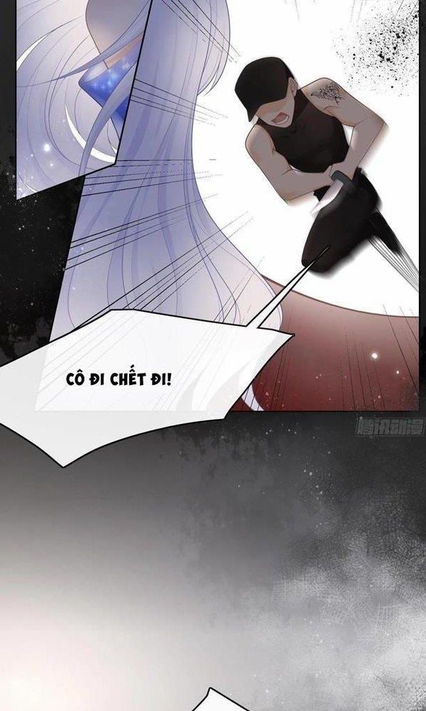 Làm Ảnh Hậu Không Bằng Học Thanh Hoa Chapter 2 - Trang 2