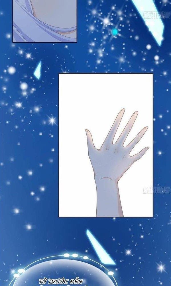 Làm Ảnh Hậu Không Bằng Học Thanh Hoa Chapter 2 - Trang 2