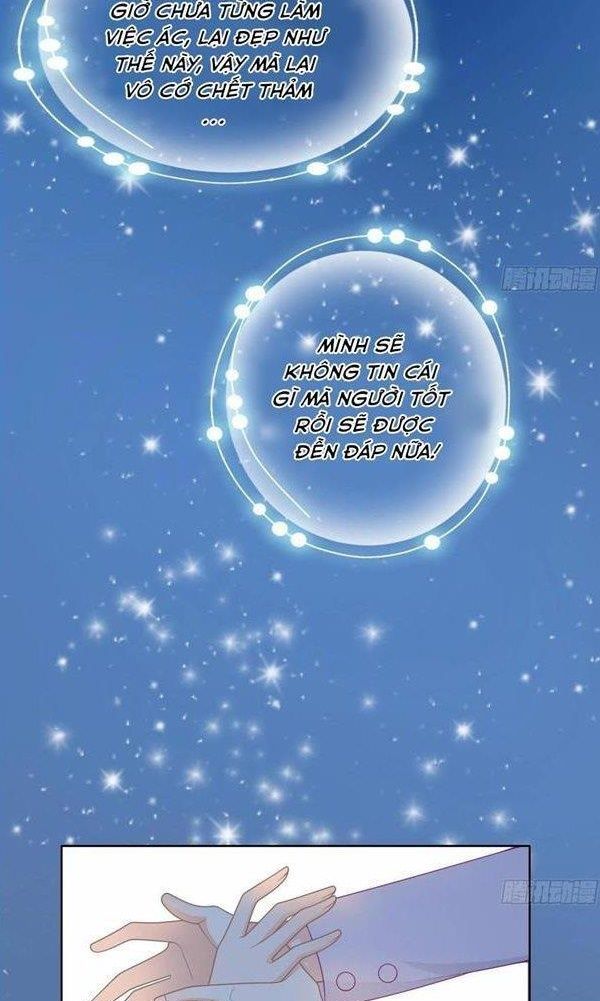 Làm Ảnh Hậu Không Bằng Học Thanh Hoa Chapter 2 - Trang 2