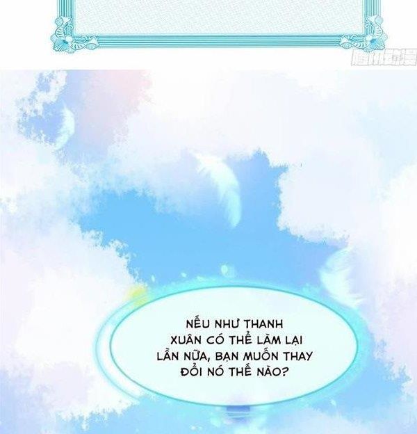 Làm Ảnh Hậu Không Bằng Học Thanh Hoa Chapter 2 - Trang 2