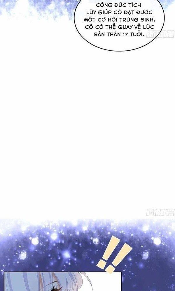 Làm Ảnh Hậu Không Bằng Học Thanh Hoa Chapter 2 - Trang 2