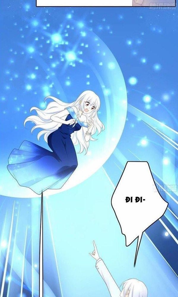 Làm Ảnh Hậu Không Bằng Học Thanh Hoa Chapter 2 - Trang 2