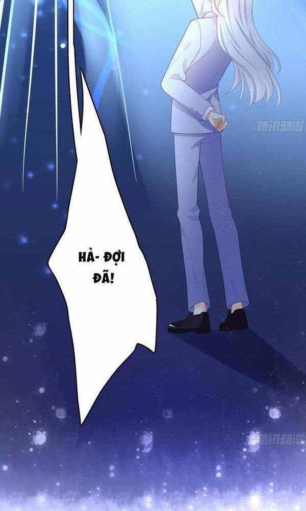 Làm Ảnh Hậu Không Bằng Học Thanh Hoa Chapter 2 - Trang 2