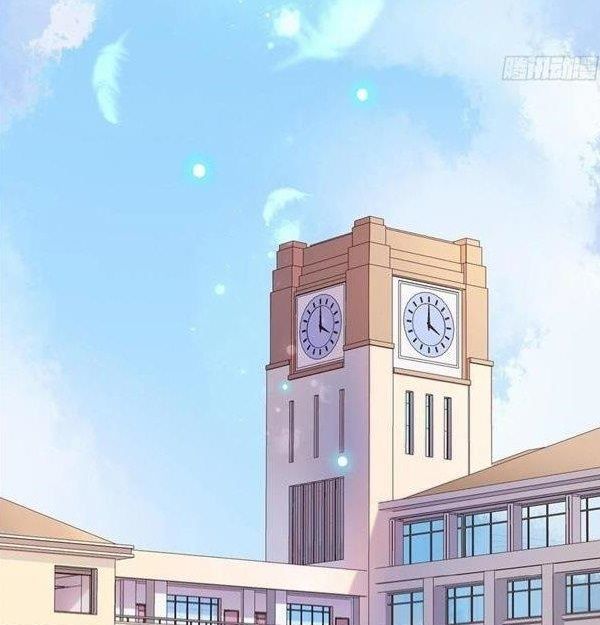 Làm Ảnh Hậu Không Bằng Học Thanh Hoa Chapter 2 - Trang 2