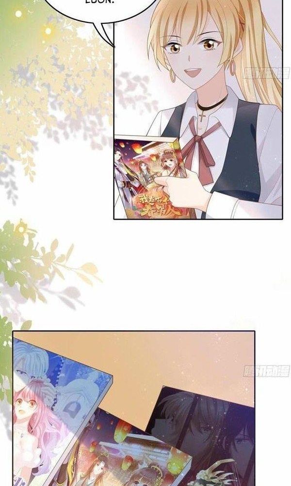 Làm Ảnh Hậu Không Bằng Học Thanh Hoa Chapter 2 - Trang 2