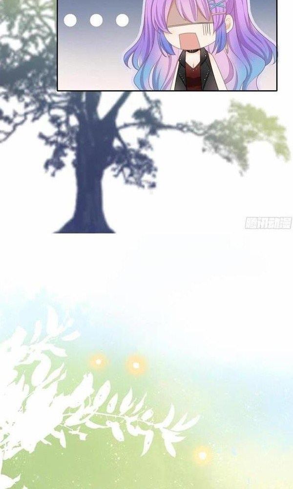 Làm Ảnh Hậu Không Bằng Học Thanh Hoa Chapter 2 - Trang 2