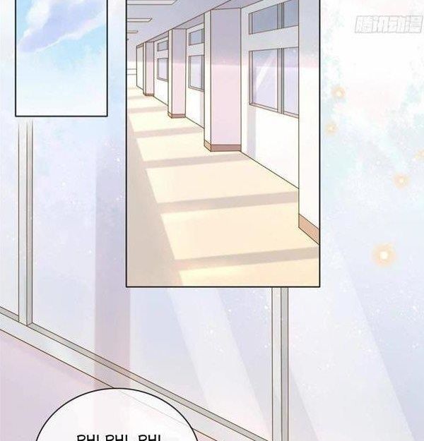 Làm Ảnh Hậu Không Bằng Học Thanh Hoa Chapter 2 - Trang 2